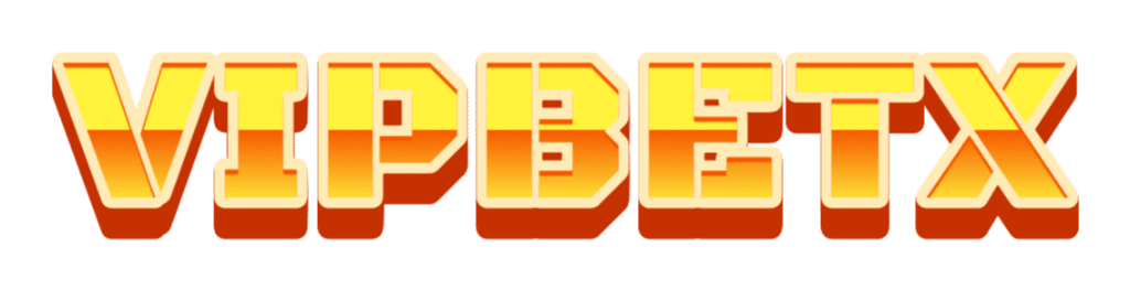 vipbetx